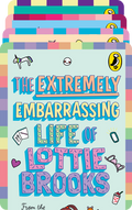 Lottie Brooks Collection: Volume 1