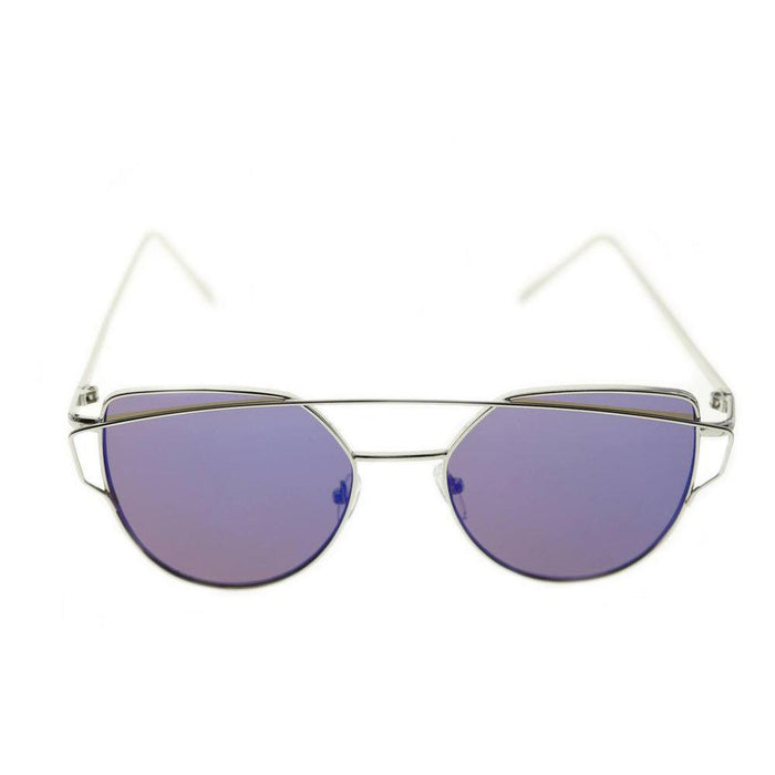 Machala Sunglasses - Trend - Passport Eyewear