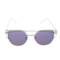 Machala Sunglasses - Trend - Passport Eyewear