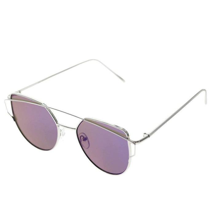 Machala Sunglasses - Trend - Passport Eyewear
