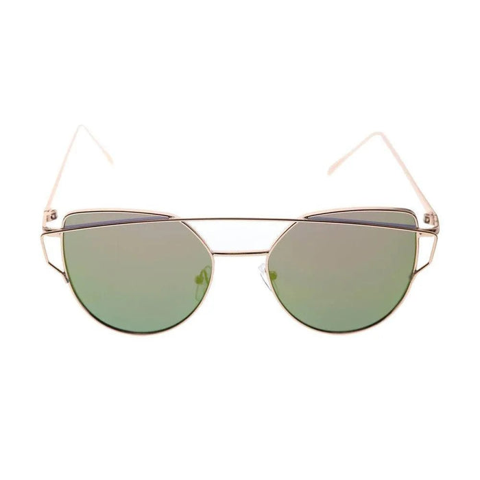 Machala Sunglasses - Trend - Passport Eyewear