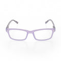 Maddela Blue Light Reading Glasses