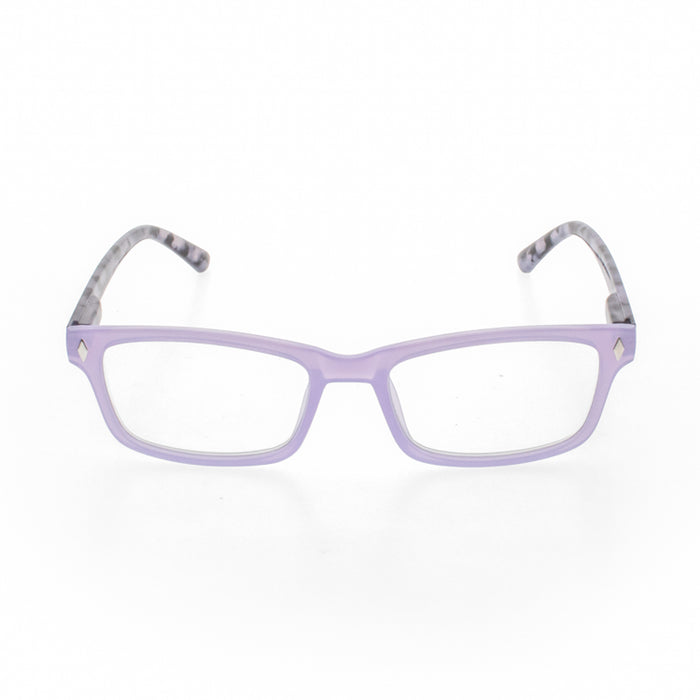 Maddela Blue Light Reading Glasses