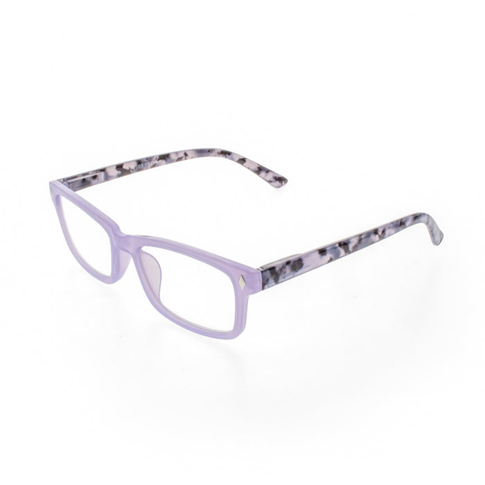 Maddela Blue Light Reading Glasses
