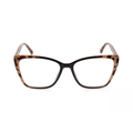 Makaya Reading Glasses