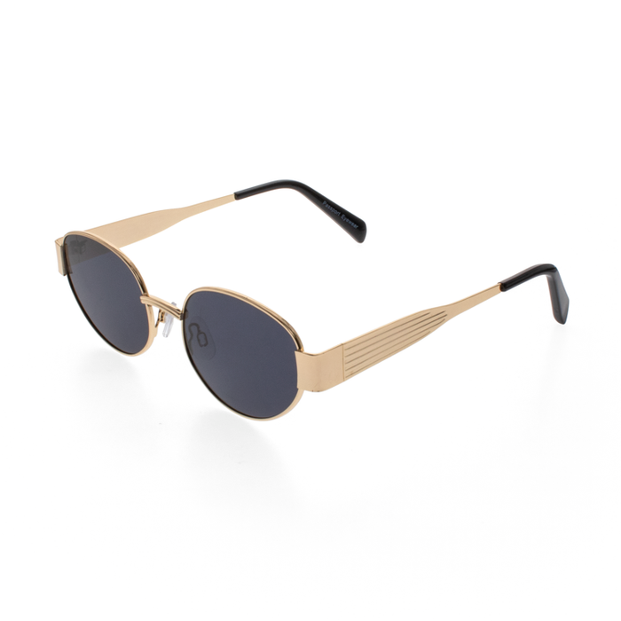Manaquiri Polarised Sunglasses