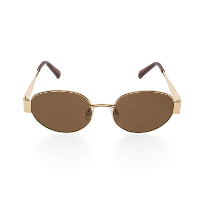 Manaquiri Polarised Sunglasses