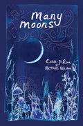 Many Moons