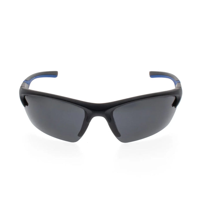 Marathon Polarised Sunglasses - Polarised Sunglasses - Passport Eyewear