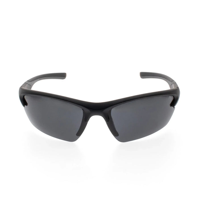 Marathon Polarised Sunglasses - Polarised Sunglasses - Passport Eyewear