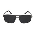 Marbella Polarised Aviator Sunglasses - Polarised Sunglasses - Passport Eyewear