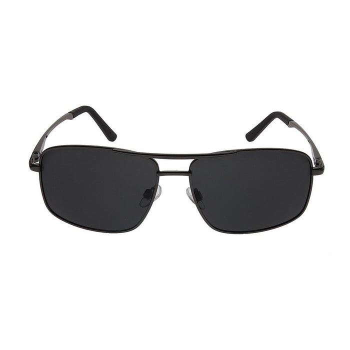 Marbella Polarised Aviator Sunglasses - Polarised Sunglasses - Passport Eyewear