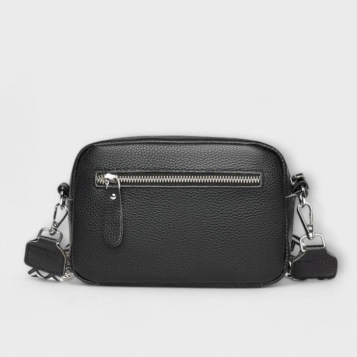 Maria | Mini Crossbody Bag