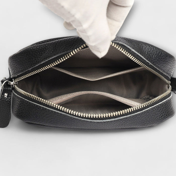 Maria | Mini Crossbody Bag
