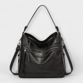 Maria | Shoulder Classic Retro Bag