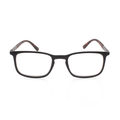 Maridi Reading Glasses