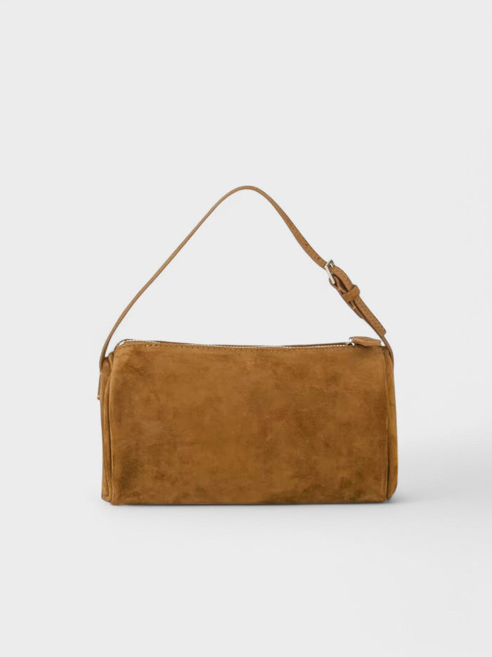 Marisa | In Leather Bag