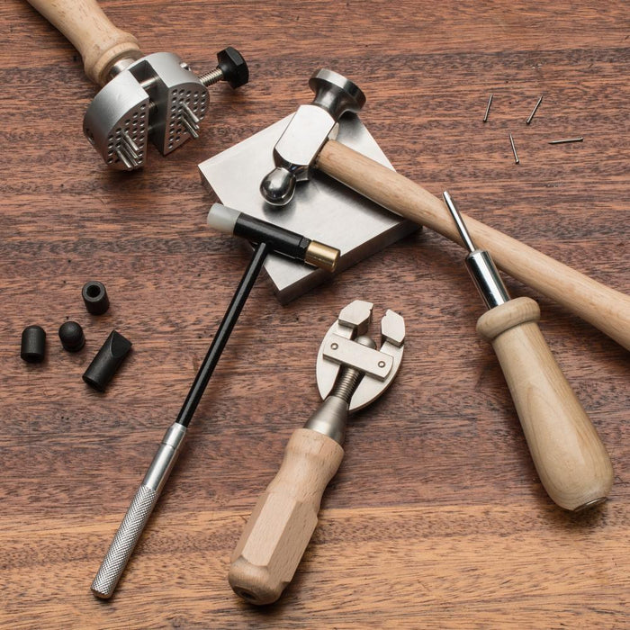 Master-Select Crafts Tool Set