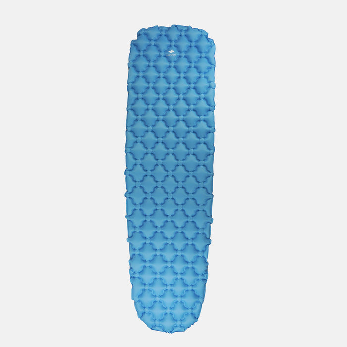 MATELAS BIVOUAC