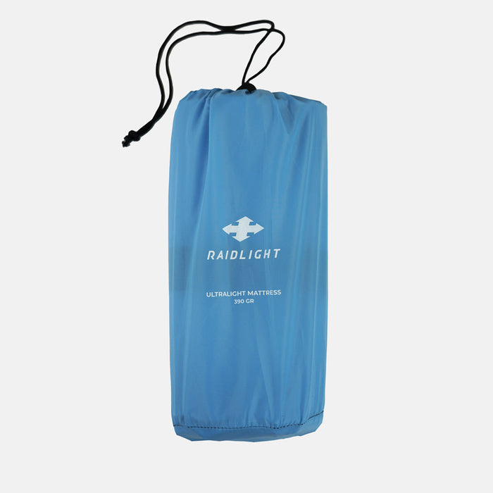 MATELAS BIVOUAC