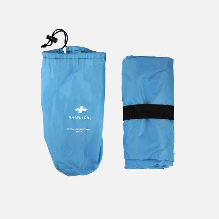 MATELAS BIVOUAC