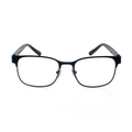 Matsudo Reading Glasses