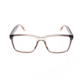 Matsumoto Reading Glasses