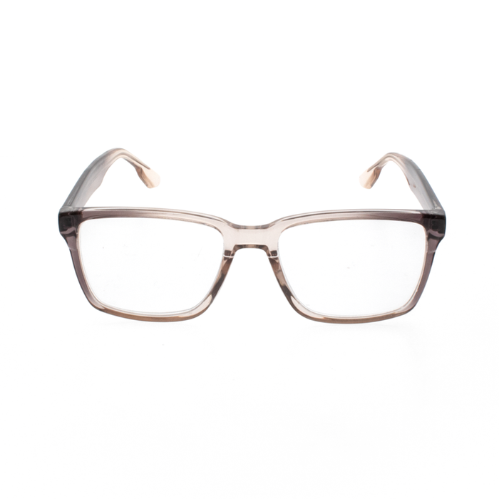 Matsumoto Reading Glasses
