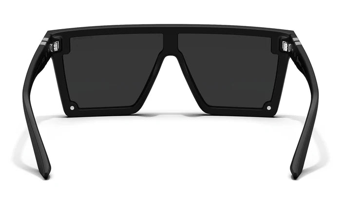 Matte Black