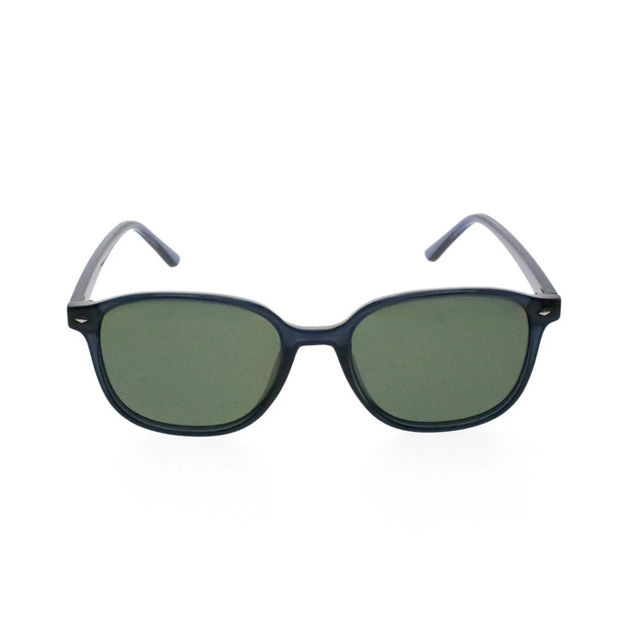 Maywood Polarised Sunglasses - Polarised Sunglasses - Passport Eyewear