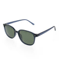 Maywood Polarised Sunglasses - Polarised Sunglasses - Passport Eyewear