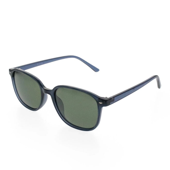 Maywood Polarised Sunglasses - Polarised Sunglasses - Passport Eyewear