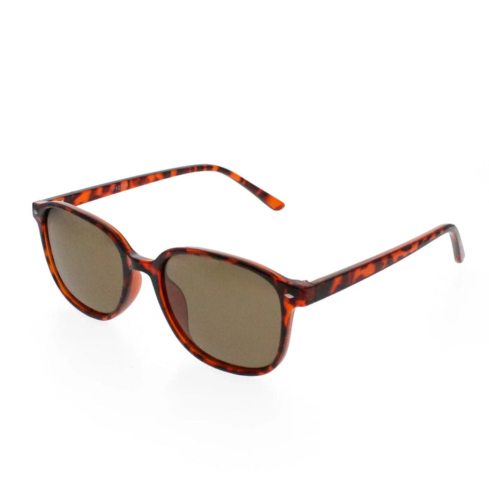 Maywood Polarised Sunglasses - Polarised Sunglasses - Passport Eyewear