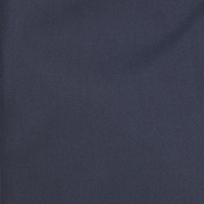 Mega-Stretch Performance Broadcloth - Dusty Midnight