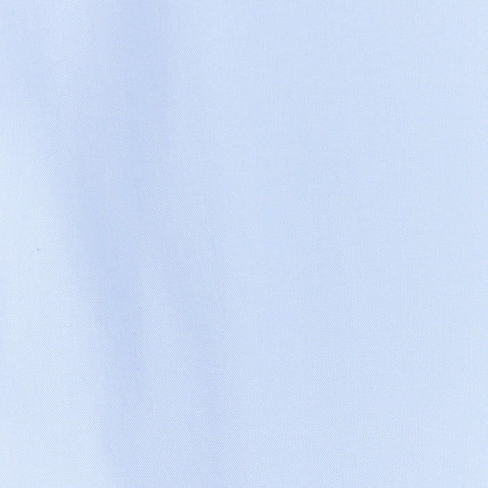 Mega-Stretch Performance Broadcloth - Light Blue