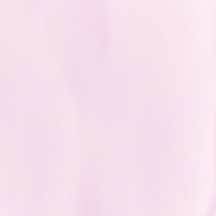 Mega-Stretch Performance Broadcloth - Pink