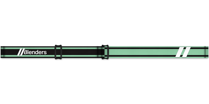 Mellow Mint