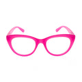 Meridian Reading Glasses