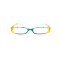 Miass Reading Glasses - Reading Glasses - Passport Eyewear