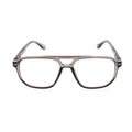Midland Reading Glasses