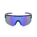 Midnight Hunt Sports Sunglasses - Sports Sunglasses - Passport Eyewear