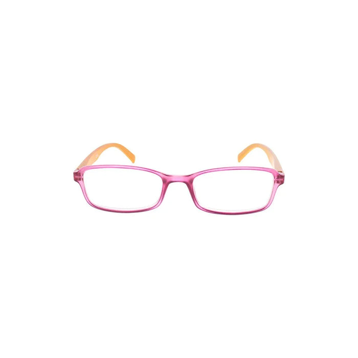 Mikumi Reading Glasses - Reading Glasses - Edge Eyewear