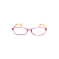 Mikumi Reading Glasses - Reading Glasses - Edge Eyewear