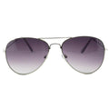 Miramar Aviator Sunglasses - Fashion Sense - Passport Eyewear