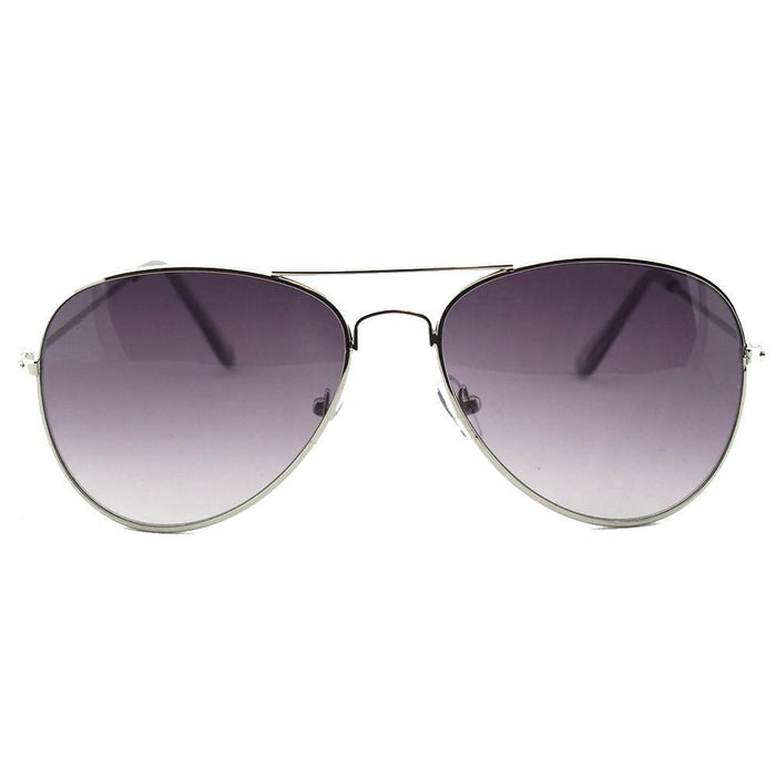 Miramar Aviator Sunglasses - Fashion Sense - Passport Eyewear