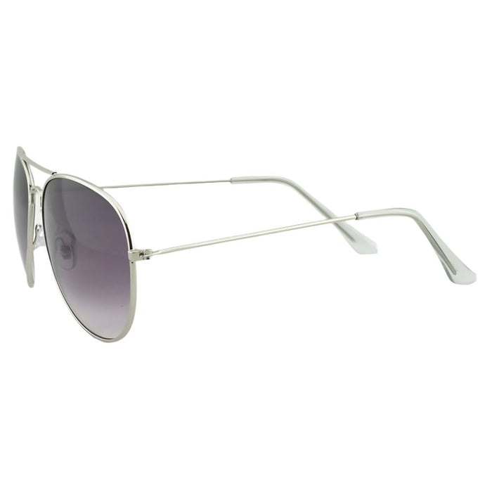 Miramar Aviator Sunglasses - Fashion Sense - Passport Eyewear