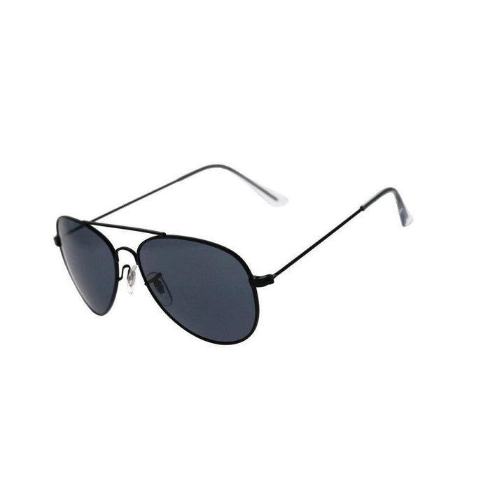 Mission Beach Aviator Sunglasses - Fashion Sense - Passport Eyewear