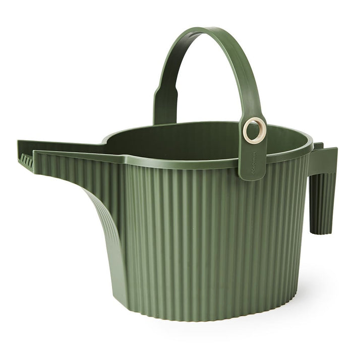 Modern Japanese Watering Can