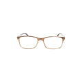 Mollet Reading Glasses - Reading Glasses - Edge Eyewear