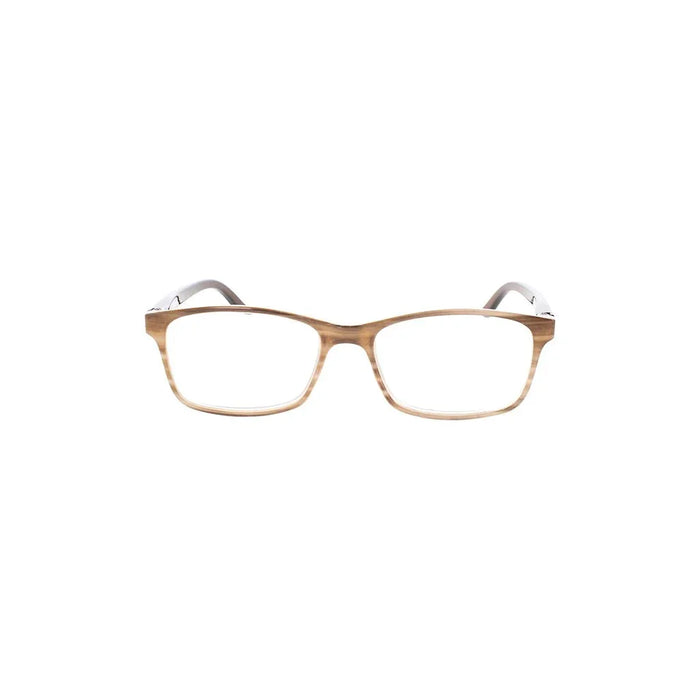 Mollet Reading Glasses - Reading Glasses - Edge Eyewear